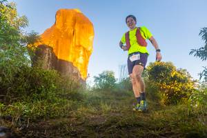 BIB: 
                            <button type="button" onclick="openModal(19302859)" class="btn btn-primary btn-sm float-right btn-popup" data-toggle="modal" data-target=".modal-high-quality">
                        <i class="fas fa-shopping-cart"></i> Add to Cart
                    </button>
                                            <button type="button" onclick="isThisMe(19302859, true)" class="btn btn-success btn-sm float-right btn-popup btn-isme hidden" data-toggle="tooltip" data-placement="bottom" title="นี่คือรูปของคุณใช่ไหม คลิกที่นี่เพื่อเอาเข้าอัลบั้ม">
                        <i class="fas fa-plus"></i> Add to album
                    </button>
                    <button type="button" onclick="isThisMe(19302859, false)" class="btn btn-warning btn-sm float-right btn-popup btn-isnotme hidden">
                        <i class="fas fa-ban"></i> Remove from album
                    </button>